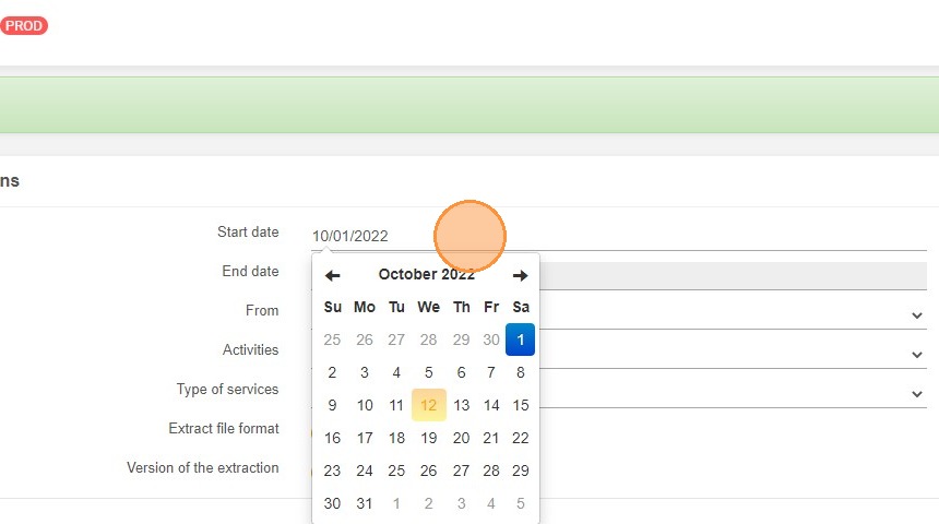 https://colony-recorder.s3.amazonaws.com/files/2022-10-12/451cbae2-8f11-4bc4-97cc-0b4cfdd4d493/ascreenshot_fb44f15a23584df78fff396614018de7_text_export.jpeg