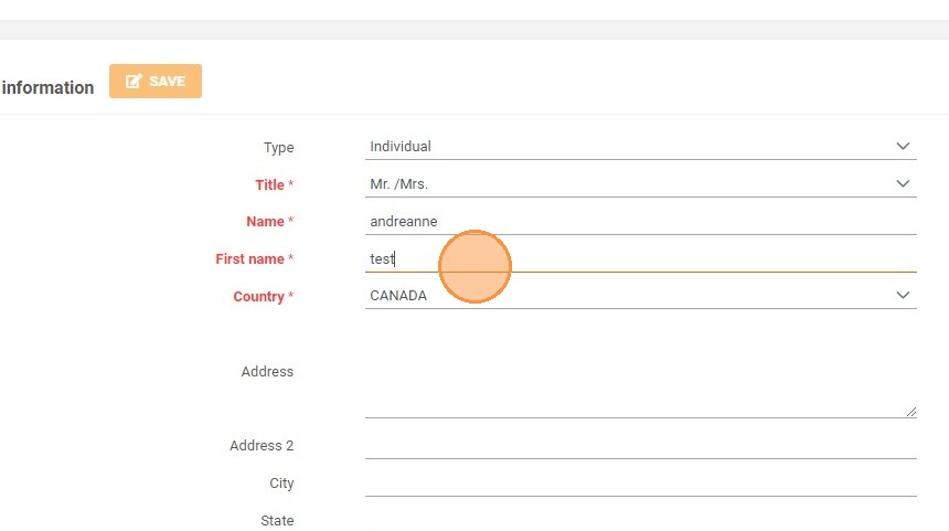 https://colony-recorder.s3.amazonaws.com/files/2022-10-12/4a89e371-44e6-4f47-b451-3d7e63a17cc8/ascreenshot_5b8760307fd34e27a29d73abc1dccffa_text_export.jpeg