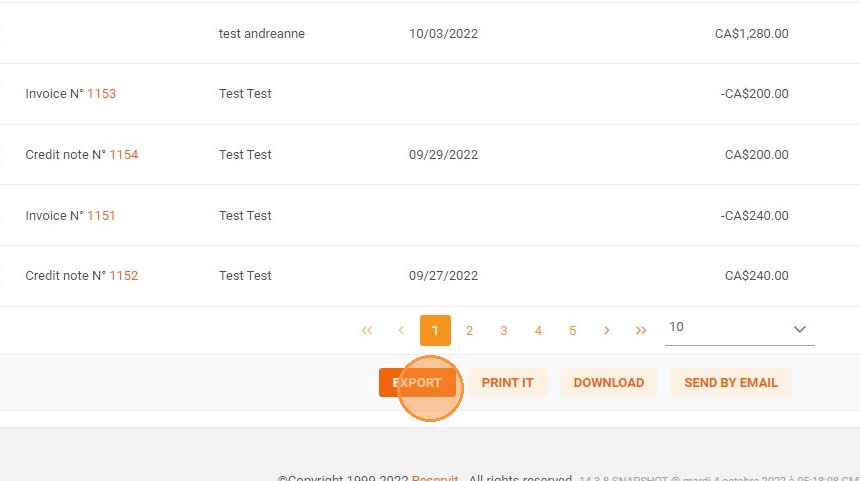 https://colony-recorder.s3.amazonaws.com/files/2022-10-12/5cf6b998-e12b-49d3-94d5-22690e6f159f/ascreenshot_6cbced3d7fa14f1d8ee4ce6fad6acf0a_text_export.jpeg