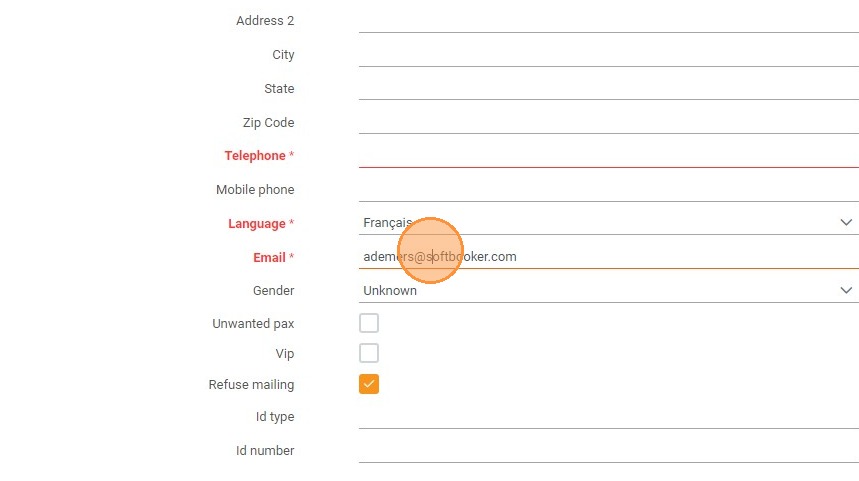 https://colony-recorder.s3.amazonaws.com/files/2022-10-12/63d09398-f55e-4a3e-9269-935e97a96f59/ascreenshot_72adf07132dc490890b6f8f08c6fc5a6_text_export.jpeg