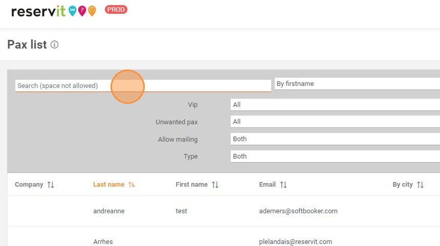https://colony-recorder.s3.amazonaws.com/files/2022-10-12/6d589cfc-da6a-47de-885c-e1f461580900/ascreenshot_e25e2bce9f2c4c70bc678763455a75b0_text_export.jpeg