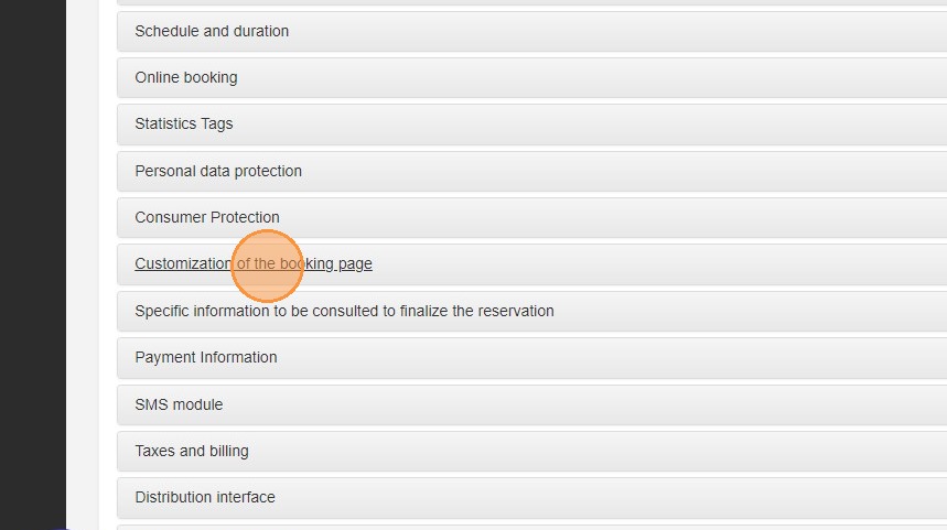 https://colony-recorder.s3.amazonaws.com/files/2022-10-12/76dc6b3b-baa9-47d0-9864-d8ff3acc5b65/ascreenshot_cd59451b6f244a07bb3ccd04e78e2e77_text_export.jpeg