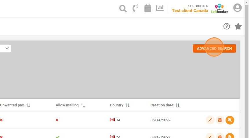 https://colony-recorder.s3.amazonaws.com/files/2022-10-12/770c2e4b-5c91-4aa8-be0e-955cf442aed9/ascreenshot_ac90cf1905b24ff4926e00f83e9afe3e_text_export.jpeg