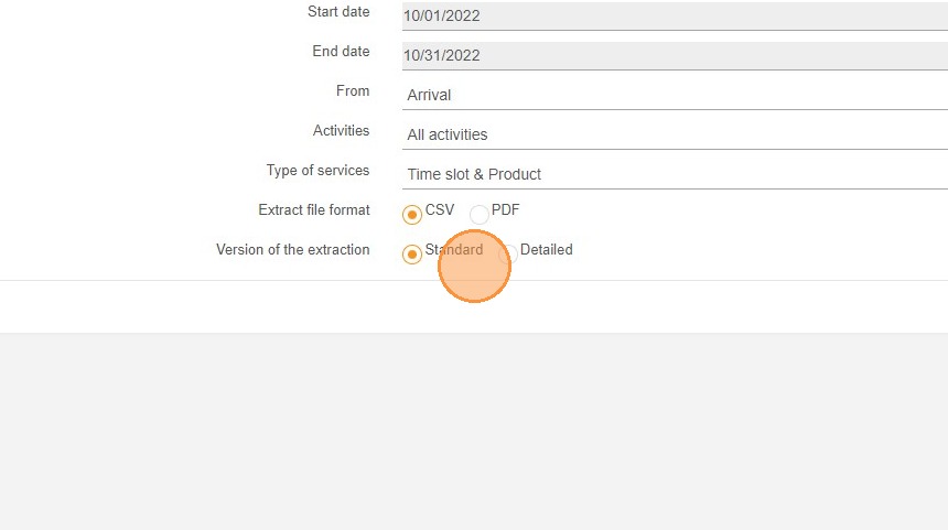 https://colony-recorder.s3.amazonaws.com/files/2022-10-12/79ea13d4-11aa-417f-88cb-a47d79c93276/ascreenshot_88b063985b6845c9adbd951d3d16da68_text_export.jpeg