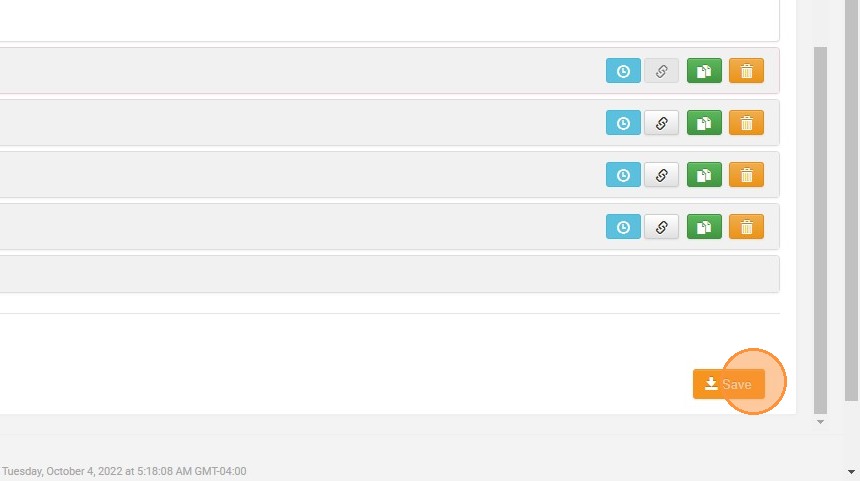 https://colony-recorder.s3.amazonaws.com/files/2022-10-12/8e8ef76a-05c7-4d0c-ae46-1d63919ad09c/ascreenshot_dd21046d906e4eea9cf11bdb65f83da2_text_export.jpeg