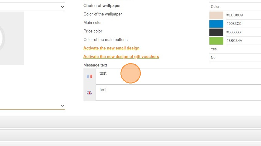 https://colony-recorder.s3.amazonaws.com/files/2022-10-12/a0c36cf3-1960-4d6d-940c-30ce962faf94/ascreenshot_c00471b3e5fe41ee8f8138f5027aa9e9_text_export.jpeg