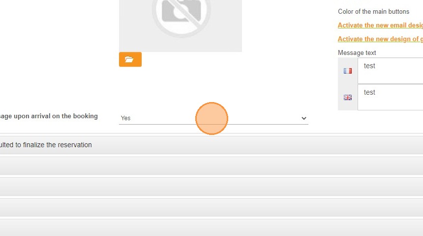 https://colony-recorder.s3.amazonaws.com/files/2022-10-12/a21de419-2ac6-48de-a838-3db9767df869/ascreenshot_6f5b4079e76540389daabd837f09ac4b_text_export.jpeg