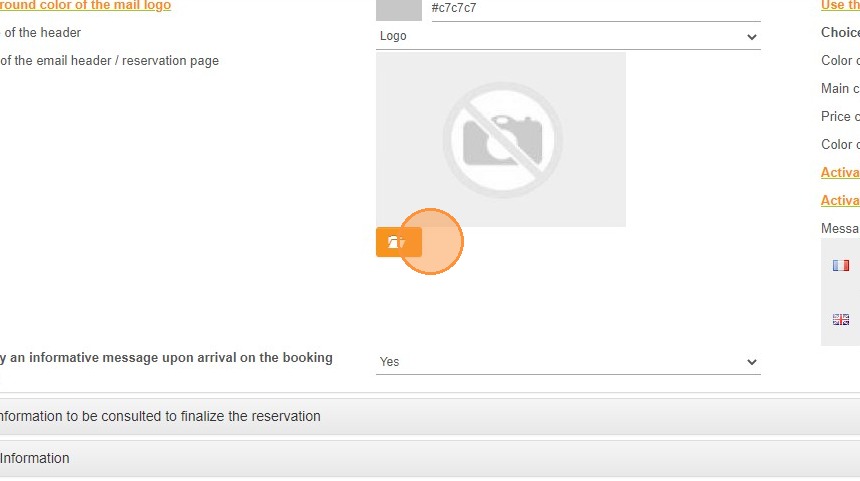 https://colony-recorder.s3.amazonaws.com/files/2022-10-12/af3e6616-1fe8-4f8f-9e30-2fd79093b762/ascreenshot_4d6e47bc10a2475480e46b16a0e4bd4f_text_export.jpeg