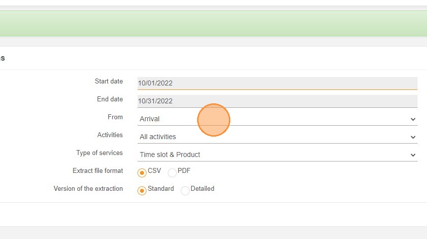 https://colony-recorder.s3.amazonaws.com/files/2022-10-12/afe5dd90-0b7b-47b0-85f6-a7e498087b35/ascreenshot_ccd416df1c034d749f1e0b952e581f98_text_export.jpeg