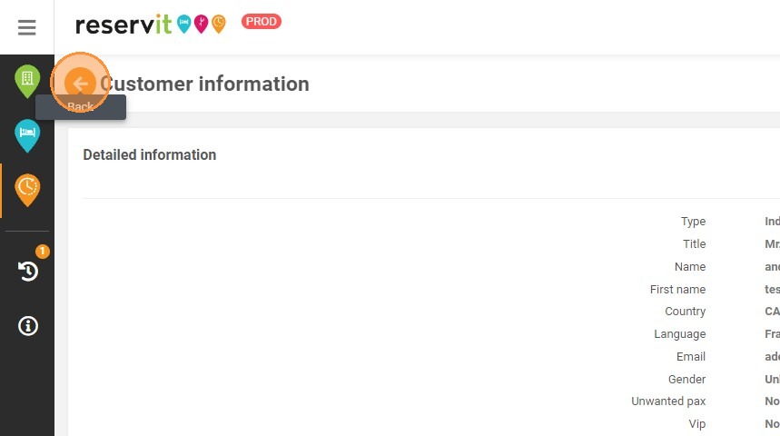 https://colony-recorder.s3.amazonaws.com/files/2022-10-12/b96e98f7-b96d-45dd-92b7-eb3aa6262fd8/ascreenshot_ba12b4129cd54d7fbef6c5c0cee2c38f_text_export.jpeg