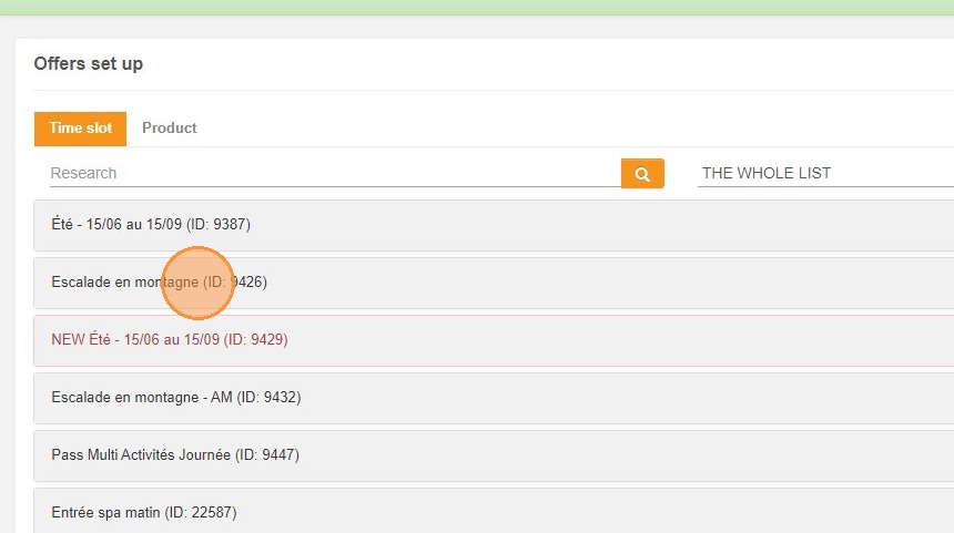 https://colony-recorder.s3.amazonaws.com/files/2022-10-12/bbc16416-a391-4ecf-9ed4-cad083bb97d8/ascreenshot_f76ecbd240134fef935fedba88962820_text_export.jpeg
