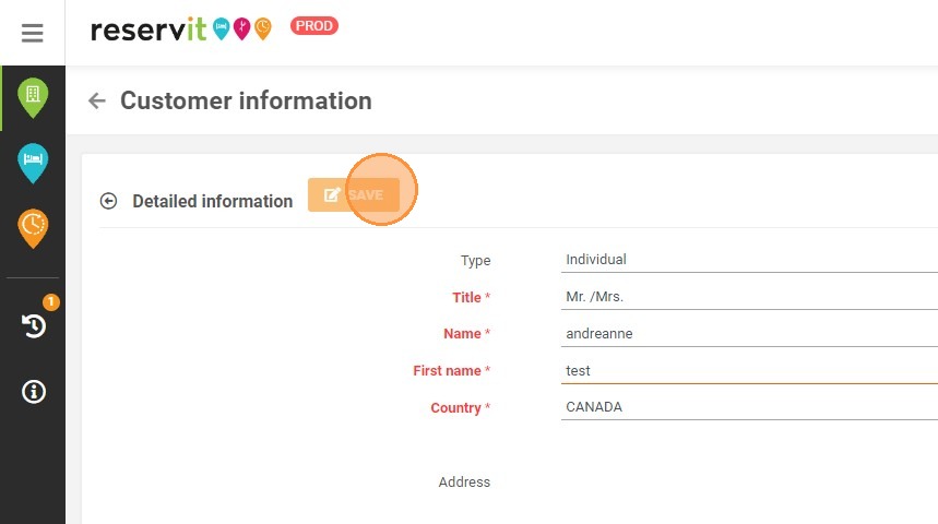 https://colony-recorder.s3.amazonaws.com/files/2022-10-12/c42b36ed-a3b1-43d7-bdc5-0791277e7e67/ascreenshot_fd8079593c324506b4781c13e757ab1a_text_export.jpeg