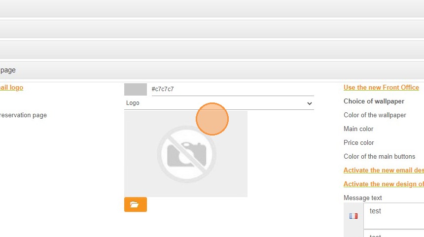 https://colony-recorder.s3.amazonaws.com/files/2022-10-12/cbf76f0b-8181-434e-bbf5-bfec18f254c9/ascreenshot_708526b684e64d7e81eae09110478f07_text_export.jpeg
