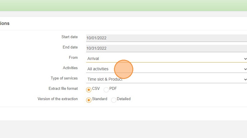 https://colony-recorder.s3.amazonaws.com/files/2022-10-12/d0a4173d-f798-464d-b3a6-34d5b6651060/ascreenshot_db34310388d84a04a0984892deea805a_text_export.jpeg