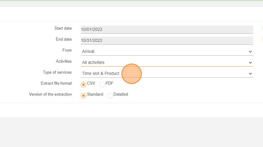 https://colony-recorder.s3.amazonaws.com/files/2022-10-12/eecc9a8b-312f-4bb4-8f4e-a981fff40db9/ascreenshot_6cb73049623c4c0e8bf722ca04407325_text_export.jpeg