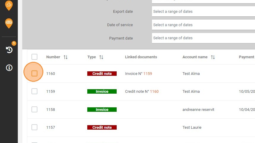 https://colony-recorder.s3.amazonaws.com/files/2022-10-12/f7b400be-c9b2-40c0-9902-e0a7ffaff479/ascreenshot_a4708ed5d94d4f94882b2286b4c6169a_text_export.jpeg