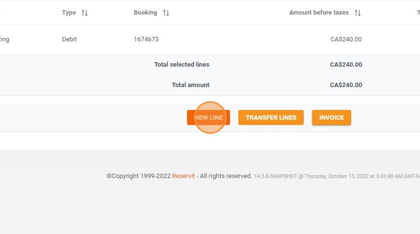 https://colony-recorder.s3.amazonaws.com/files/2022-10-13/62b62fde-2dec-4790-9dfd-3ec004c1ad6c/ascreenshot_79fd4c7cbeb342e1a480ad57632c03d9_text_export.jpeg