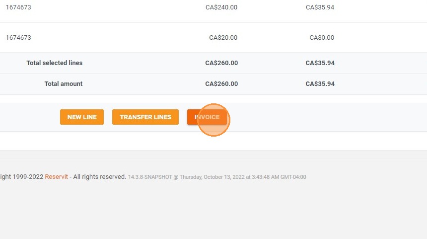 https://colony-recorder.s3.amazonaws.com/files/2022-10-13/99ed676a-bd35-4456-997c-24e7194257d1/ascreenshot_28d622ee31004d68bbb564b2df028eac_text_export.jpeg