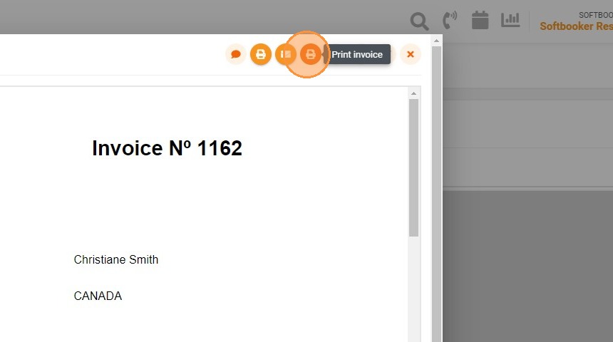 https://colony-recorder.s3.amazonaws.com/files/2022-10-13/c03aa236-58be-4426-913e-6c976009ad95/ascreenshot_3aa5f21d9832414f908ce99f030584cd_text_export.jpeg