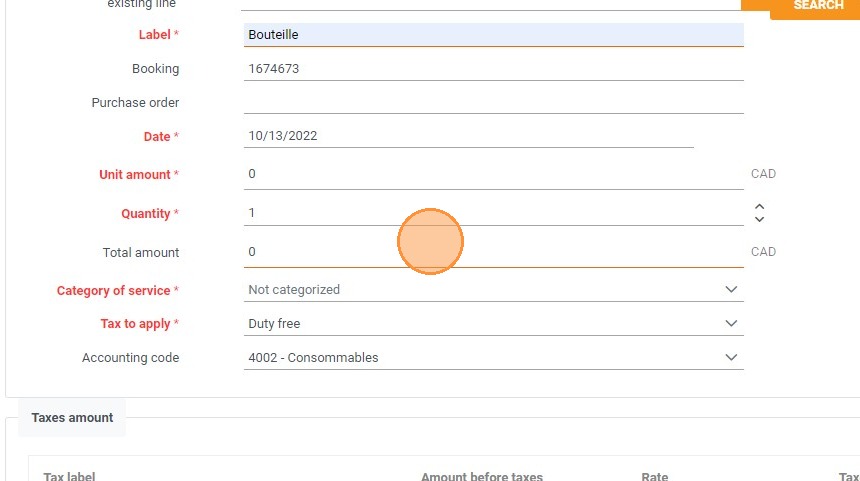 https://colony-recorder.s3.amazonaws.com/files/2022-10-13/c3cd790d-1f91-4617-a9c4-49f884ed5680/ascreenshot_ebe903d20ba444b7837922b47e42ca25_text_export.jpeg