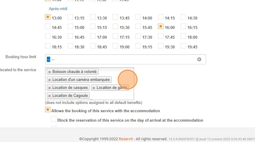 https://colony-recorder.s3.amazonaws.com/files/2022-10-13/c98ab577-2ffb-426e-a929-9d685d0faaf4/ascreenshot_f208db218c464456b88580e74f9a6e02_text_export.jpeg