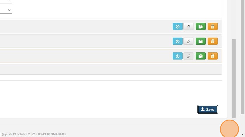 https://colony-recorder.s3.amazonaws.com/files/2022-10-13/d51467d7-0ca4-4c13-b218-83d160d95895/ascreenshot_0f6ee71af7294278b553f49929fe608e_text_export.jpeg