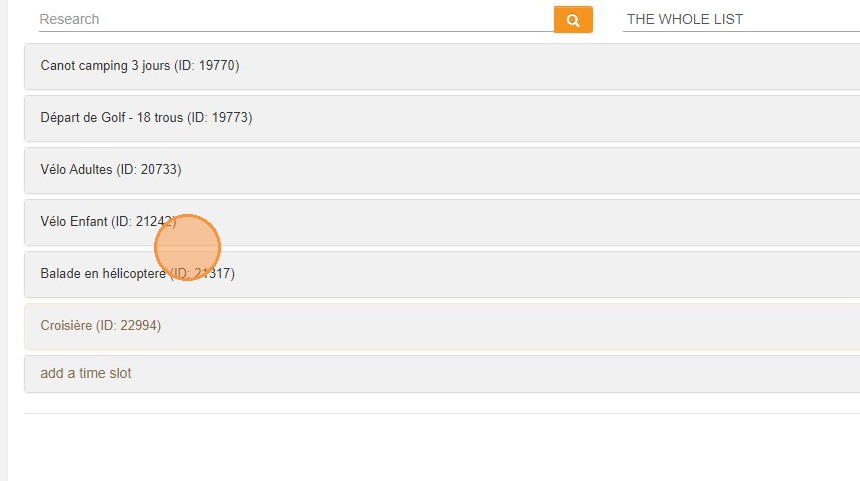 https://colony-recorder.s3.amazonaws.com/files/2022-10-13/e14e11fc-86d0-47cd-a94e-f3d5e86894ac/ascreenshot_d23f63e798144ee9b5bd64d039dc29bf_text_export.jpeg