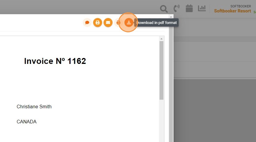 https://colony-recorder.s3.amazonaws.com/files/2022-10-13/f572616c-3993-480b-8c3d-45369fcfb311/ascreenshot_1c899865ca4543878b8321c36bfe67d9_text_export.jpeg