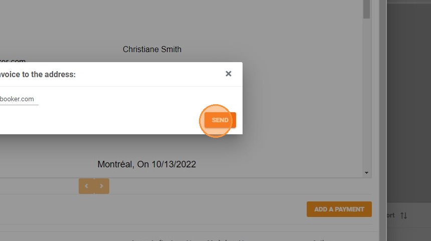 https://colony-recorder.s3.amazonaws.com/files/2022-10-13/f99876dc-f534-43a3-8597-be8336790749/ascreenshot_c3ee8521ec1043e6b87abd3399844f4c_text_export.jpeg