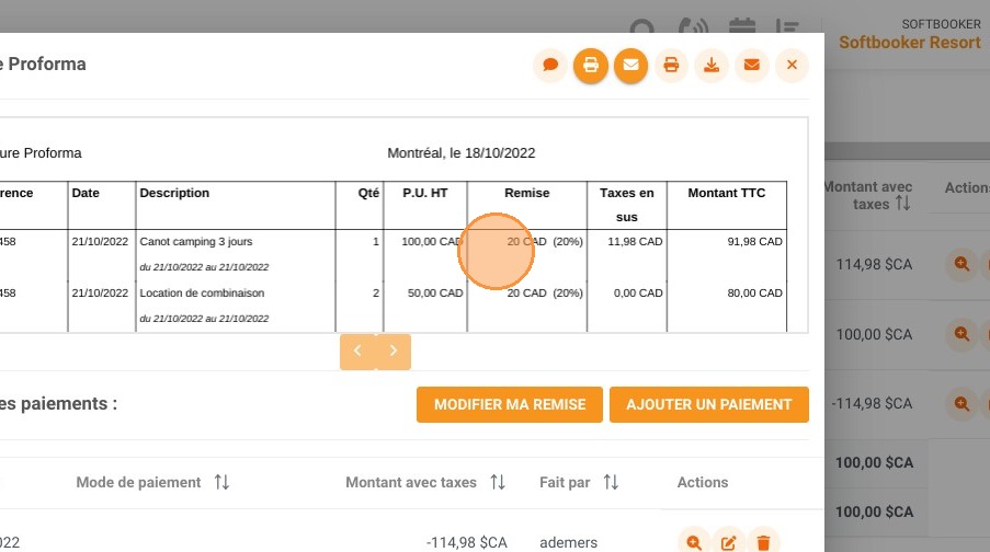 https://colony-recorder.s3.amazonaws.com/files/2022-10-18/014b1aa2-8d67-46db-93a4-2c7acdea6baf/ascreenshot_42eba48822394814b348baf19925c354_text_export.jpeg