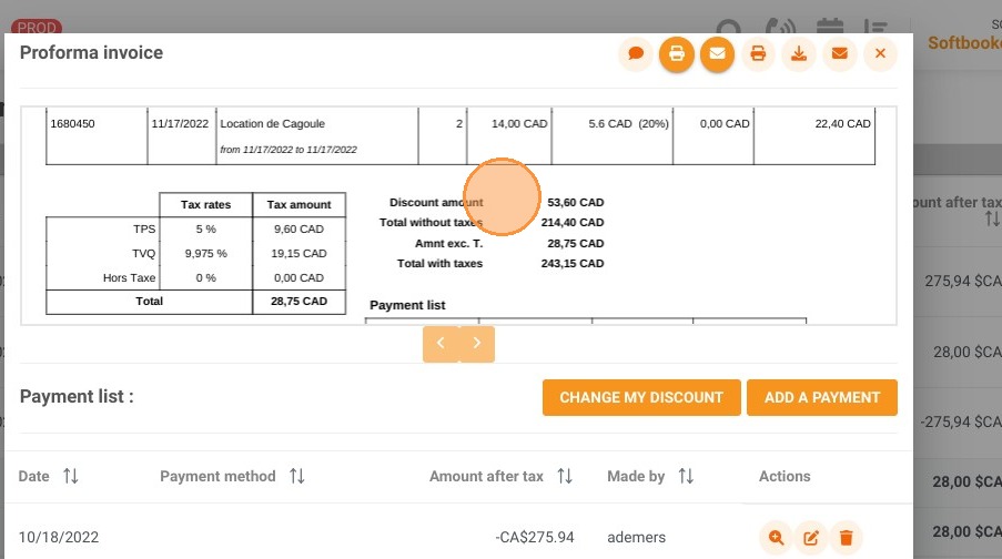 https://colony-recorder.s3.amazonaws.com/files/2022-10-18/08650756-c79e-42e5-a549-a95d33a4427b/ascreenshot_e95e9201ae9b4e2f841e3e7b4d953f10_text_export.jpeg