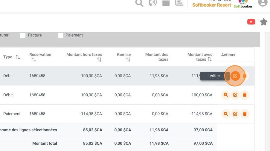 https://colony-recorder.s3.amazonaws.com/files/2022-10-18/0bb8fc36-60be-4039-8d8d-7f97a643d3b2/ascreenshot_b6df2b8ac34445c19dd58f07546c1e3d_text_export.jpeg