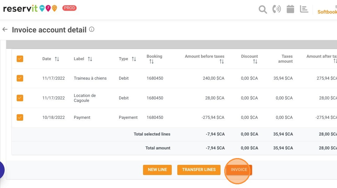 https://colony-recorder.s3.amazonaws.com/files/2022-10-18/266e158d-d97a-435f-b213-8b38ceefed4f/user_cropped_screenshot_4f41b17a26dd455db72506308ffa9273_text_export.jpeg