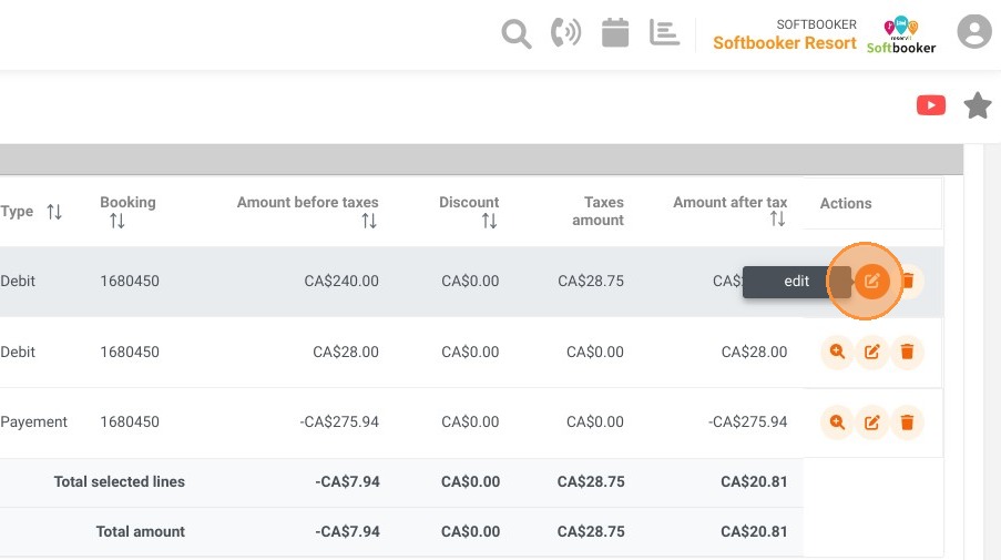 https://colony-recorder.s3.amazonaws.com/files/2022-10-18/412b71af-cab1-4618-a558-eba7b9bab5dc/ascreenshot_e54806101c7f424b85a7e753fcdddf08_text_export.jpeg
