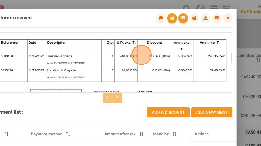 https://colony-recorder.s3.amazonaws.com/files/2022-10-18/53314ae7-2e34-4670-beca-13534a277b42/user_cropped_screenshot_fad8677b37ac4d7691c616f1a079cf6c_text_export.jpeg