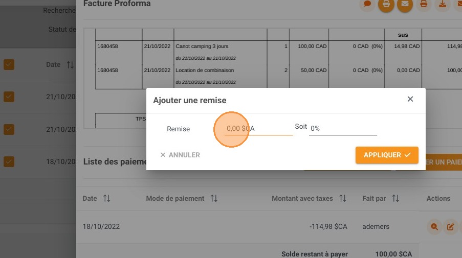 https://colony-recorder.s3.amazonaws.com/files/2022-10-18/8fd1f78f-41b6-482b-9901-4ba4d4d08e72/ascreenshot_f24d9d7f1c604e0abc4f26888fb2d25b_text_export.jpeg