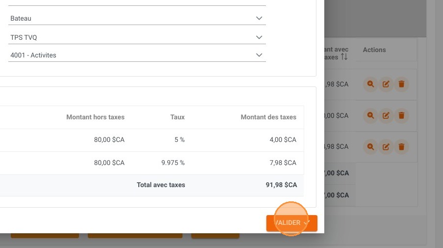 https://colony-recorder.s3.amazonaws.com/files/2022-10-18/9fb3cfd6-1b16-4a1a-a48f-863d09816839/ascreenshot_755fda6d8cfd426aa08a37c705b13cc7_text_export.jpeg