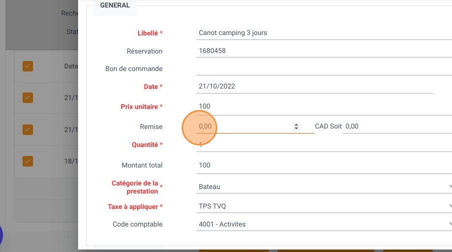 https://colony-recorder.s3.amazonaws.com/files/2022-10-18/ab056054-ee28-4bd5-ac0b-8c0c70343692/ascreenshot_62b0a86d20554ec0b8cac042924b7170_text_export.jpeg