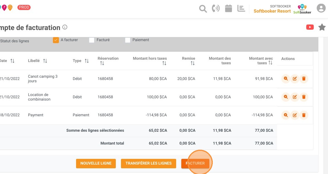 https://colony-recorder.s3.amazonaws.com/files/2022-10-18/d22fa3d0-e635-445a-b261-54bfcb753898/ascreenshot_6a48bae245234f3aa060227eb60950f5_text_export.jpeg