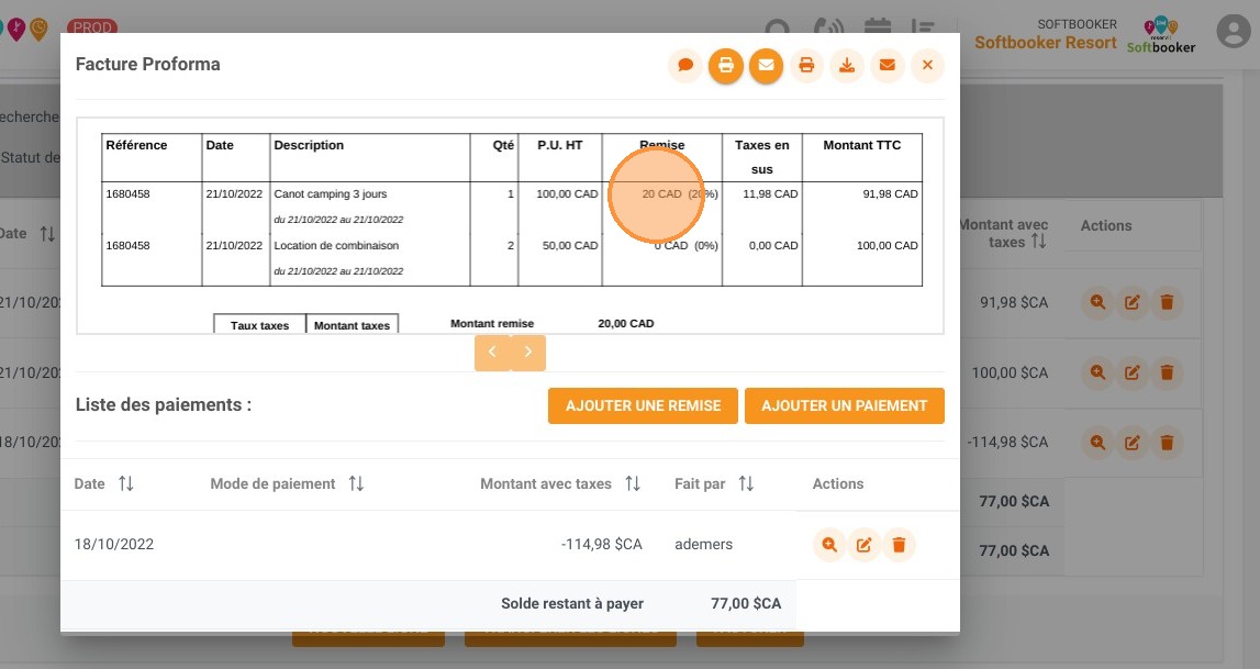 https://colony-recorder.s3.amazonaws.com/files/2022-10-18/db531641-35f6-4760-9278-e36ae3d390a8/ascreenshot_b1829a0f0ef04160a4ec48df9b7ab377_text_export.jpeg