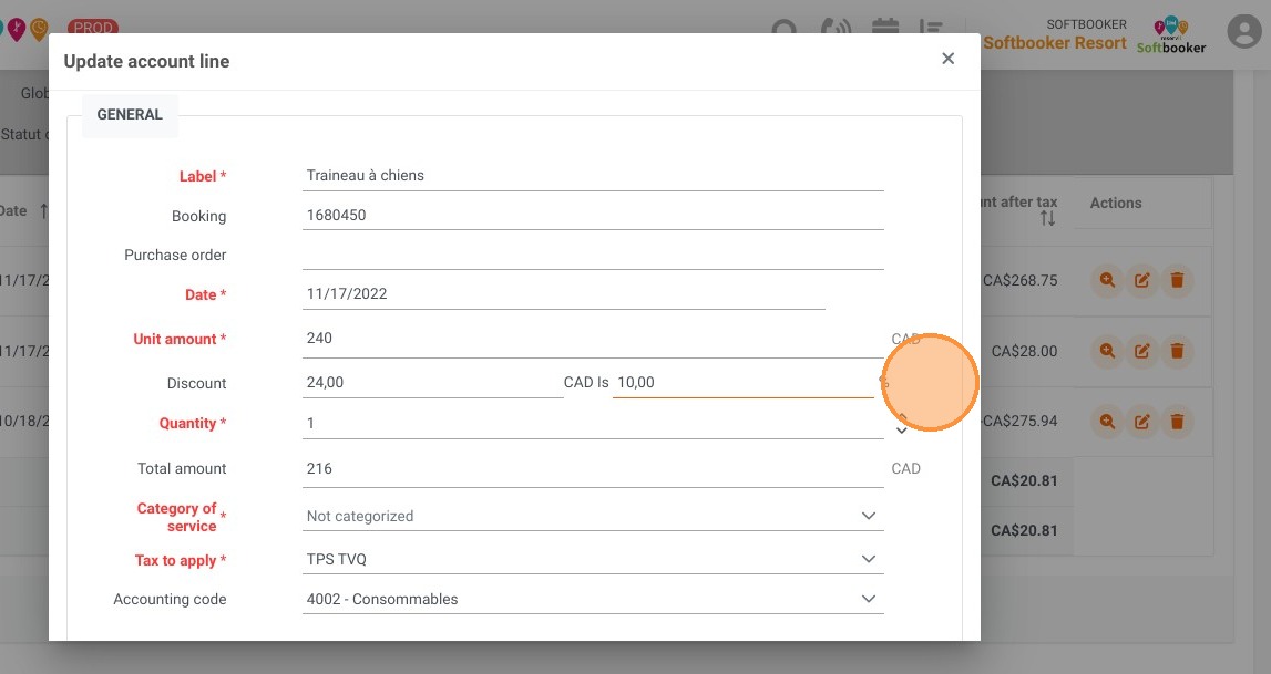 https://colony-recorder.s3.amazonaws.com/files/2022-10-18/eb842cc5-bed2-44b0-90e5-c19e4c122cac/ascreenshot_8446aec034b844d7b4dbd1511020a2aa_text_export.jpeg