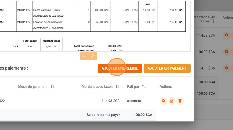 https://colony-recorder.s3.amazonaws.com/files/2022-10-18/f00ae4b9-b5b0-4809-b37f-86066959fe3c/ascreenshot_77a72ba2b04e4ca8872a91e4df228863_text_export.jpeg