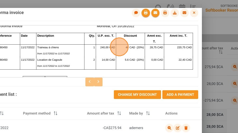 https://colony-recorder.s3.amazonaws.com/files/2022-10-18/fc566900-98ac-4ce5-a991-909d4210f51f/ascreenshot_1214d76e31ce4f94873bf6f9d4c3fade_text_export.jpeg