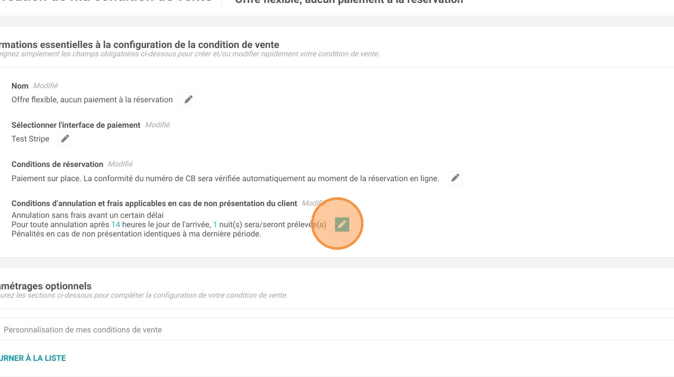 https://colony-recorder.s3.amazonaws.com/files/2022-10-26/0e017f4a-a5ac-4fc0-9c40-06b3204b91c1/ascreenshot_3ef0ec4a188946a198d80c3bf3cdd2c4_text_export.jpeg