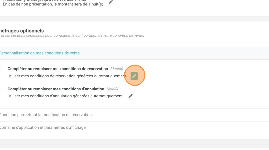 https://colony-recorder.s3.amazonaws.com/files/2022-10-26/3d2913f1-a316-419e-ab81-fe2ddbe84cb5/user_cropped_screenshot_b99aec8c02b1439aa27d4d71a7e5d56a_text_export.jpeg