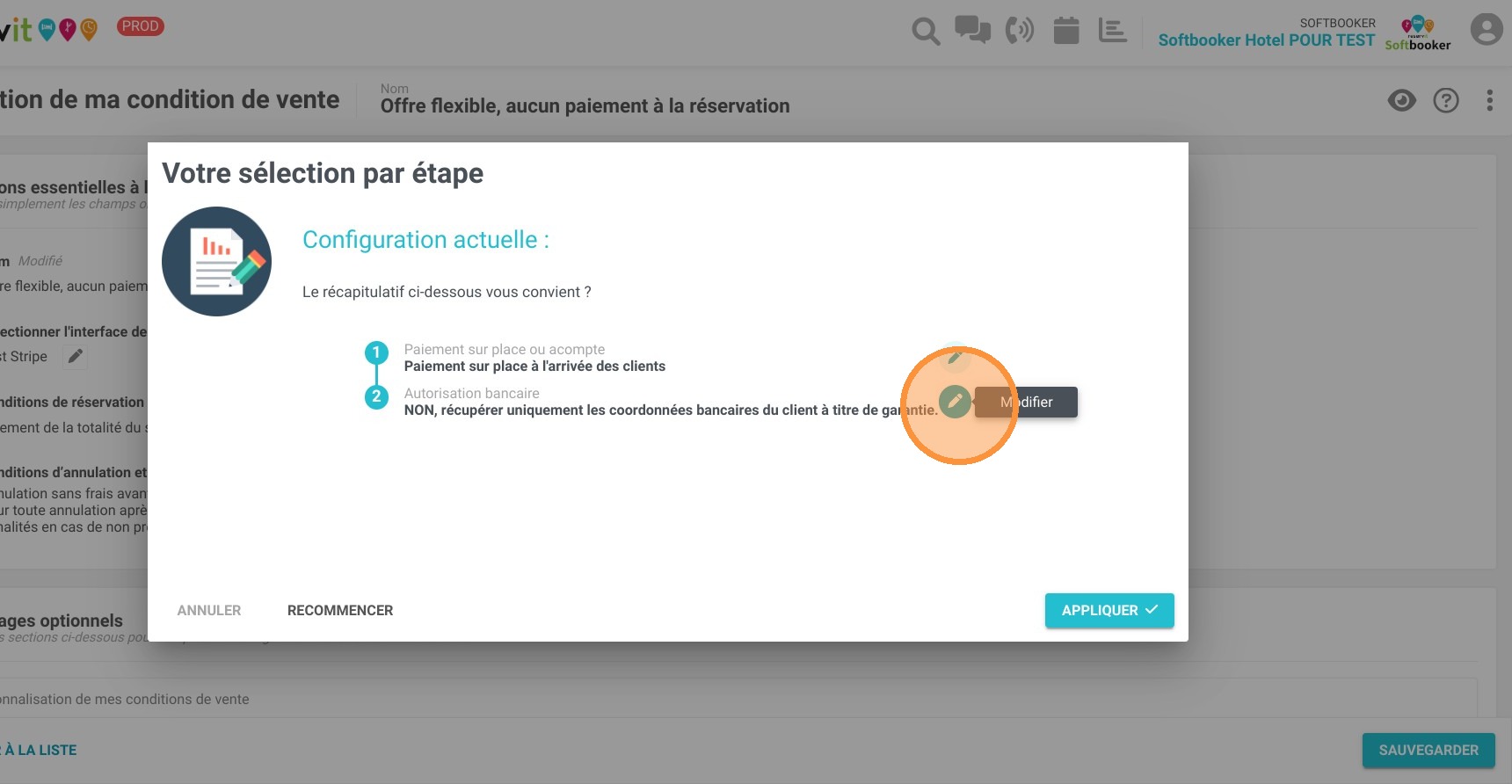 https://colony-recorder.s3.amazonaws.com/files/2022-10-26/41f5adcd-a0c7-4c80-8008-564a712f6317/ascreenshot_f24b5e0153d5443695fdf7e3fcb36c45_text_export.jpeg