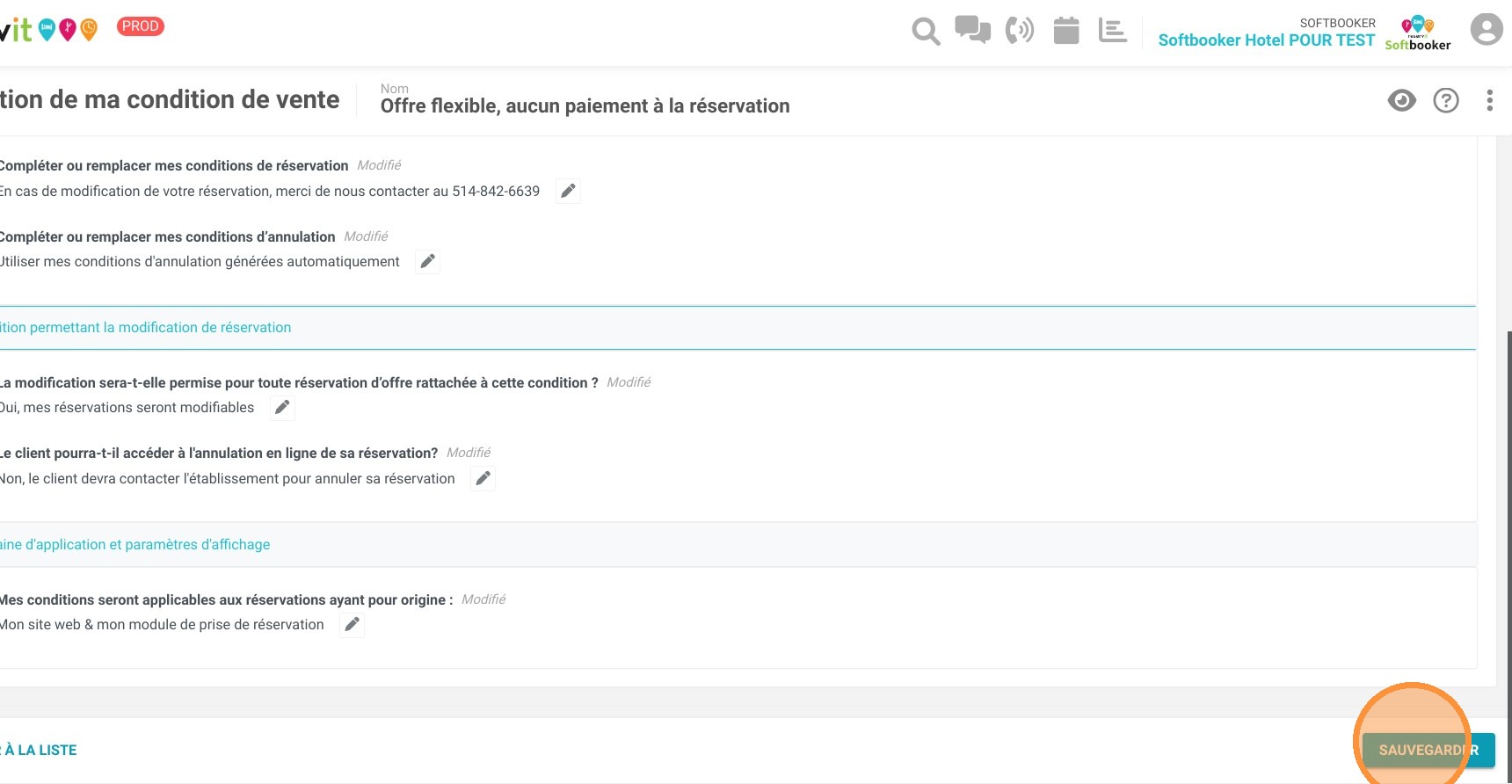 https://colony-recorder.s3.amazonaws.com/files/2022-10-26/420d380e-df8b-4cd6-9703-efb10c5e10c3/ascreenshot_db0cbdee5ce54628b2b9a655bd085f6b_text_export.jpeg