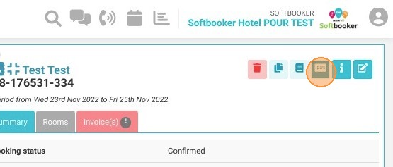 https://colony-recorder.s3.amazonaws.com/files/2022-11-23/2eed3cfc-84c0-461e-b116-1a675a520fb3/user_cropped_screenshot_f71d9666feed47c7a2a37203b29a111b_text_export.jpeg