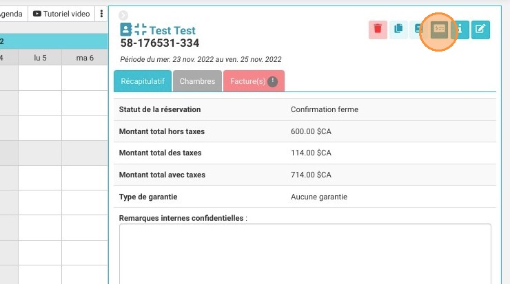 https://colony-recorder.s3.amazonaws.com/files/2022-11-23/4f14c61a-aa0d-41f9-a10c-e185ef2ea992/user_cropped_screenshot_1cfd3bc490e7414cb075664d2ed5db7b_text_export.jpeg