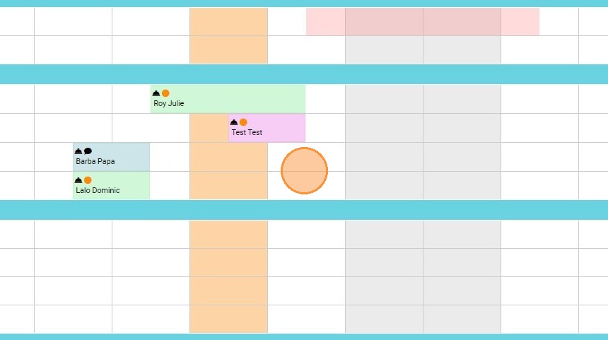 https://colony-recorder.s3.amazonaws.com/files/2022-11-23/e2fbe5ef-f5e2-4c39-852b-f79acde37bfa/user_cropped_screenshot_9dea170957874cf4b5150e600b647219_text_export.jpeg